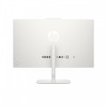 HP Inc. Komputer All-in-One ProStudio2 C5-120U G2i 512GB/16GB/W11P/23.8 cali D35E7ET