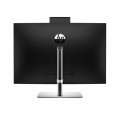 HP Inc. Komputer All-in-One ProOne 440 G9  i5-12500T 512GB/16GB/W11P/23.8 B6YL7ET