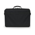 DICOTA Torba na laptopa ECO Multi Plus SCALE 14-15.6 czarna
