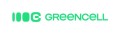 Green Cell Powerbank 30 000mAh, 22.5W, 4 porty, biały