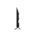 Allview Telewizor LED 32 cale 32WIPLAY6301-H