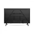Allview Telewizor LED 40 cali 40WIPLAY6301-F