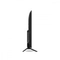 Allview Telewizor LED 50 cali 50WIPLAY6301-U