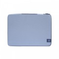 HP Inc. Futerał ochronny Ice Blue 13-14 cali - C3TR1AA#ABB
