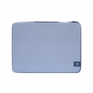 HP Inc. Futerał ochronny Ice Blue 13-14 cali - C3TR1AA#ABB