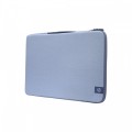 HP Inc. Futerał ochronny Ice Blue 13-14 cali - C3TR1AA#ABB