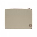 HP Inc. Futerał ochronny Taupe 13-14 cali - C3TR5AA#ABB