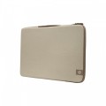 HP Inc. Futerał ochronny Taupe 13-14 cali - C3TR5AA#ABB