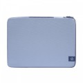 HP Inc. Futerał ochronny Ice Blue 15-16 cali - C3TR6AA#ABB