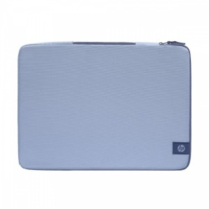 HP Inc. Futerał ochronny Ice Blue 15-16 cali - C3TR6AA#ABB