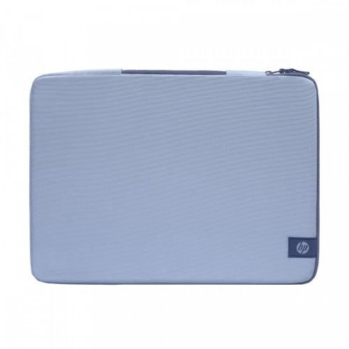 HP Inc. Futerał ochronny Ice Blue 15-16 cali - C3TR6AA#ABB