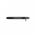 HP Inc. Futerał ochronny Atmospheric Blue 15-16 cali - C3TR7AA#ABB