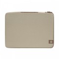 HP Inc. Futerał ochronny Latte Taupe 15-16 cali- C3TR9AA#ABB