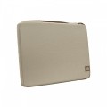 HP Inc. Futerał ochronny Latte Taupe 15-16 cali- C3TR9AA#ABB