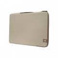 HP Inc. Futerał ochronny Latte Taupe 15-16 cali- C3TR9AA#ABB