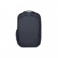 HyperX Plecak na laptopa Everyday 16 cali Odyssey Gray - A08JXAA