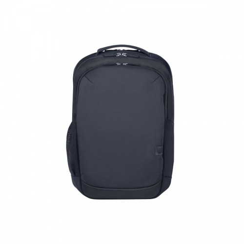 HyperX Plecak na laptopa Everyday 16 cali Odyssey Gray - A08JXAA