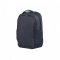 HyperX Plecak na laptopa Everyday 16 cali Odyssey Gray - A08JXAA
