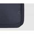 HyperX Plecak na laptopa Everyday 16 cali Odyssey Gray - A08JXAA