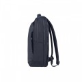 HyperX Plecak na laptopa Everyday 16 cali Odyssey Gray - A08JXAA
