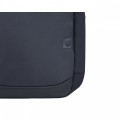 HyperX Plecak na laptopa Everyday 16 cali Odyssey Gray - A08JXAA