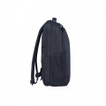 HyperX Plecak na laptopa Everyday 16 cali Odyssey Gray - A08JXAA