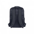 HyperX Plecak na laptopa Everyday 16 cali Odyssey Gray - A08JXAA