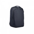 HyperX Plecak na laptopa Everyday 16 cali Odyssey Gray - A08JXAA