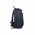 HyperX Plecak 17 cali Travel Plus 30L - A2CC9AA