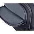 HyperX Plecak 17 cali Travel Plus 30L - A2CC9AA