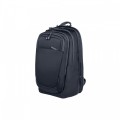 HyperX Plecak 17 cali Travel Plus 30L - A2CC9AA