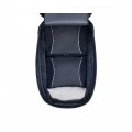 HyperX Plecak 17 cali Travel Plus 30L - A2CC9AA