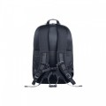 HyperX Plecak 17 cali Travel Plus 30L - A2CC9AA