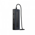 HyperX Hub USB-C  - B8SV8AA#ABB