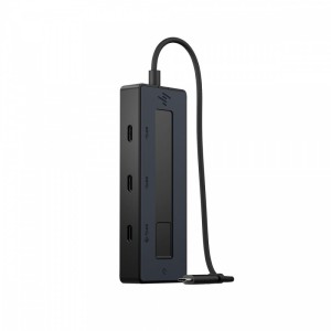HyperX Hub USB-C  - B8SV8AA#ABB