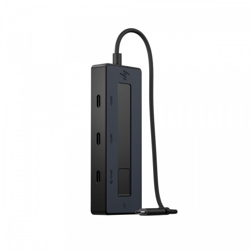 HyperX Hub USB-C  - B8SV8AA#ABB