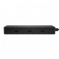 HyperX Hub USB-C  - B8SV8AA#ABB