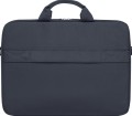 HP Inc. Torba na laptopa Classic Everyday Odyssey 14 cali Szara - A08JVAA