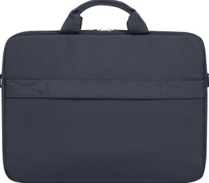 HP Inc. Torba na laptopa Classic Everyday Odyssey 14 cali Szara - A08JVAA
