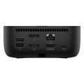 HyperX Stacja dokowania Classic USB-C 100W G6 dock - BS7S5AA#ABB