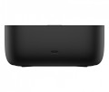 HyperX Stacja dokowania Classic USB-C 100W G6 dock - BS7S5AA#ABB