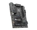 MSI Płyta główna Z890 GAMING WIFI s1851 4DDR5 HDMI/DP ATX