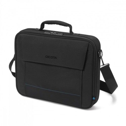 DICOTA Torba na laptopa MULTI TWO 14-16 cali