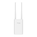 TP-LINK Punkt dostępowy EAP603-Outdoor  AX1800 Indoor/Outdoor Wi-Fi 6 Access Point