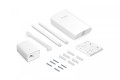 TP-LINK Punkt dostępowy EAP603-Outdoor  AX1800 Indoor/Outdoor Wi-Fi 6 Access Point