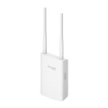 TP-LINK Punkt dostępowy EAP603-Outdoor  AX1800 Indoor/Outdoor Wi-Fi 6 Access Point