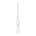 TP-LINK Punkt dostępowy EAP603-Outdoor  AX1800 Indoor/Outdoor Wi-Fi 6 Access Point
