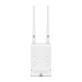 TP-LINK Punkt dostępowy EAP603-Outdoor  AX1800 Indoor/Outdoor Wi-Fi 6 Access Point