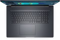 Dell Stacja robocza Dell Pro Max 18 Plus MB18250 W11P U9-285HX|64GB|1TB|Nvidia RTX PRO 3000 12GB|FgrPr&SmtCd|WLAN+BT|18.0 QHD+|BcklKb|6 Cell/3Y