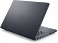 Dell Stacja robocza Dell Pro Max 18 Plus MB18250 W11P U9-285HX|64GB|1TB|Nvidia RTX PRO 3000 12GB|FgrPr&SmtCd|WLAN+BT|18.0 QHD+|BcklKb|6 Cell/3Y